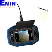 PCE VE 270SV Industrial Borescope (2000 mm; 5~50 mm)