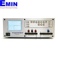 Board Test & Inspection System (BTIS)