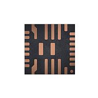 Monolithic Power Systems (MPS) MPQ4487AGU-AEC1-P step-down switch-mode converter 36V, Buck Converter, Dual USB Charging Ports Supporting EN, Fault Indication For Automotive, Passed Apple MFI R33 Certification Test, Passed USB-IF Type-C Certification Test,  AEC-100 Qualified