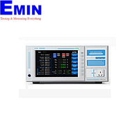 EVERFINE PCR12000W Intelligent AC Test Power Supply