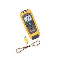 FLUKE FLK-T3000FC Wireless Temperature Module (Fluke-T3000 FC, Wireless)