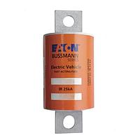 Eaton Bussmann EVK50-400 Specialty Fuses 1KV   30MM         400A