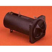 Bulgin BXS018 Sealed Battery Holder 3 "D" SEALED FRONT