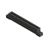 EDAC 887-019-520-112 Receptacles High Temp Card Edge Connector