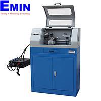 WMT CNC CNC180 Flat Bed CNC Lathe (180mm)