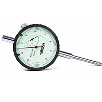 INSIZE 2318-30F Dial Indicator (30mm; 0.1mm)