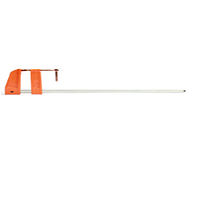 SK tools 4912 F Clamp (12")
