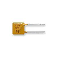 Littelfuse RF3203-000 Resettable Fuses - PPTC 16V   4.0A-HD   100A    MAX