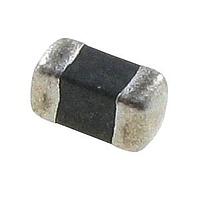 KYOCERA AVX VTA7080518C400RP Automotive 8V 0805 42V Clamp TV S Hi-Temp AEC-Q200