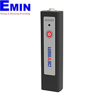 Optical Fiber Identifier