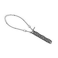 Molex 1300940523 Support Grip FIBER OPTIC GRIP .230-.320 SINGLEYECL