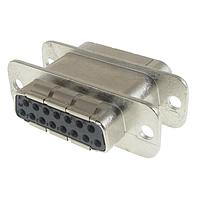 Spectrum Control 56F715-005 D-Sub Adapters & Gender Changers 15 P/S ADAPTER