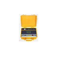 Insulation Tester