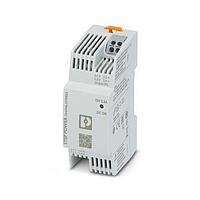 PHOENIX CONTACT 1170953 DIN Rail Power Supplies STEP3-PS/1AC/12DC/25/PT