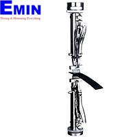 Grip and accessories for Tension Tests