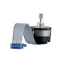 Grayhill 62M15-M4-PH Incremental 62M15-M4-PH