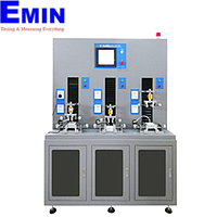 Hongdu HD-1220HQ Light Touch USB Plug Tester (0-500N)