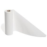 HellermannTyton 556-00190 Thermal Transfer Ribbon 4.33 X 230  WHTT RIBBON