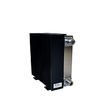 Bird 100-A-MFA-03 Bi-Directional RF Attenuators (100W, Male/Female, SMA, 03dB)