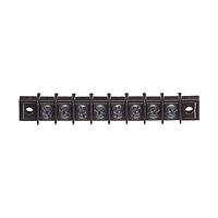 Molex 38710-6208 PCB Barrier Terminal Strip SR BTS PC 8 ASY