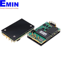 Artesyn ADQ700-48S12B-8LIG Quarter-Brick Isolated DC-DC Converter (12V; 58A; 700W)