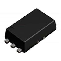 ROHM Semiconductor BD18IC0WHFV-GTR High-Accuracy LDO Regulator LDO Reg Pos 1.8V 1A