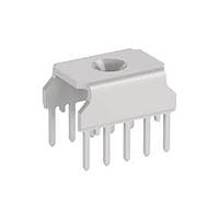 ERNI - TE Connectivity 214784-E Power to the Board EPSVA KS GD-6 TL 10 3,8 SN * STROMVERSOR