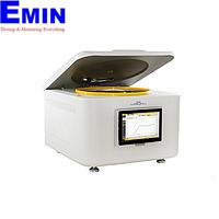 Water Vapor Transmission Rate Test System Inspection Service