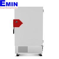 Binder UFV700-230V Ultra Low Temperature Freezer (-90 ~ -40°C, 700l)