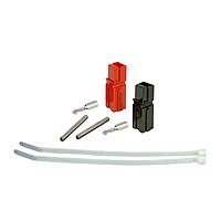 Anderson Power Products 6305G1 Connector Kits SBE320/SBX350AUX CNTKIT-1331