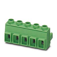 PHOENIX CONTACT 1777260 Headers GMSTB 2,5 HCV/ 2- ST-7,62RDB+,-