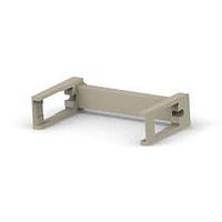 AMP Connectors - TE Connectivity 1-100103-6 Accessories 16P.A/L.STRAIN REL.