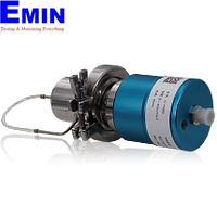 Humidity Sensor - Transmitter - Tranducer