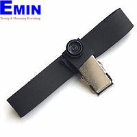 Static Solutions WS-1034 Wrist Strap Ohm-Stat Disposable