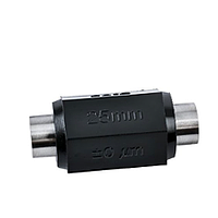 MITUTOYO 167-101 Outside Micrometer gauge (25mm)