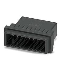 PHOENIX CONTACT 1340721 PCB Connectors DD31H 2,2/16-FH-3,81-X