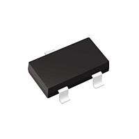 PANJIT MMBT2222A-AU_R1_000A1 BJTs - Bipolar Transistors NPNGENERALPURPOSESWITCHINGTRANSISTOR  VCE40V  IC600mA  SOT-23 AEC-Q101 Qualified