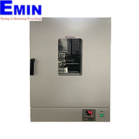 Samyon SAM -9420A Forced Air Drying Oven (429L)