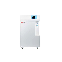 Labstac WO133 Medium RO Water System 