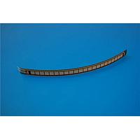 Spectra Symbol FS-L-0112-103-ST Flex Sensors Flex Sensor