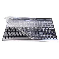 CHERRY KBCV1800N Accessories 5V Keyboard Cover