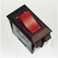 CW Industries GRL-2011-0009 Rocker Switches Std Rocker Switch