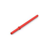 DEUTSCH - TE Connectivity 0413-216-2005 Accessories SZ 20 KEYING PIN