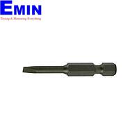 Mountz 120177 Slotted Power Bit 3F-4R x 1 15/16" (set 10 pcs)