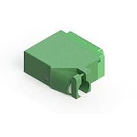 EDAC 516-120-500-120 Connectors Rack & Panel Connector