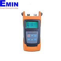 SKYCOM T-PO3213A Optical Power Meter (1310/1490/1550nm)