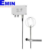 Air Velocity Transmitter