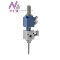  Anda DJ-03 RTV Silicone Needle Valve