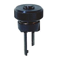 MOORE & WRIGHT CSSH Square head