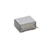 Vishay BC Components BFC237139824 General Film Capacitors .82uF 5% 63volts